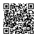 Scan to Open on Phone