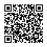 Scan to Open on Phone