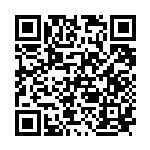 Scan to Open on Phone