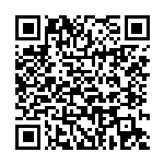 Scan to Open on Phone