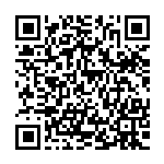 Scan to Open on Phone