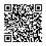 Scan to Open on Phone