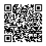 Scan to Open on Phone
