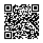 Scan to Open on Phone