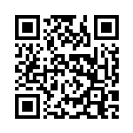 Scan to Open on Phone