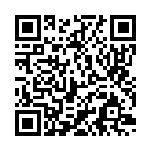 Scan to Open on Phone