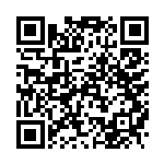 Scan to Open on Phone