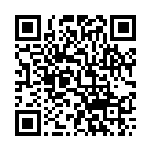 Scan to Open on Phone