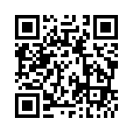 Scan to Open on Phone
