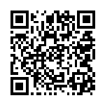 Scan to Open on Phone