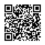 Scan to Open on Phone