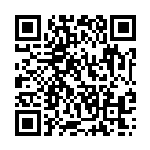 Scan to Open on Phone