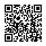 Scan to Open on Phone