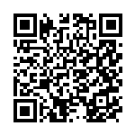 Scan to Open on Phone