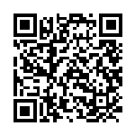 Scan to Open on Phone