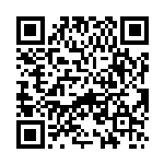 Scan to Open on Phone
