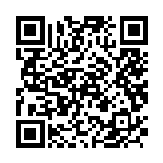 Scan to Open on Phone