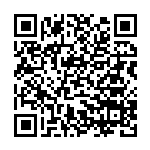 Scan to Open on Phone