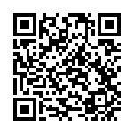 Scan to Open on Phone