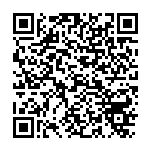 Scan to Open on Phone