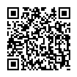 Scan to Open on Phone