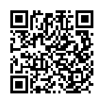 Scan to Open on Phone