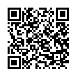 Scan to Open on Phone