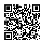 Scan to Open on Phone