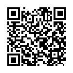 Scan to Open on Phone