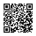 Scan to Open on Phone