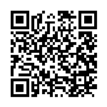 Scan to Open on Phone