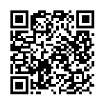 Scan to Open on Phone