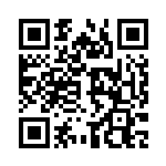 Scan to Open on Phone