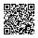 Scan to Open on Phone