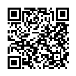 Scan to Open on Phone