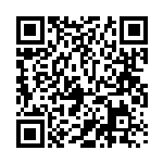 Scan to Open on Phone
