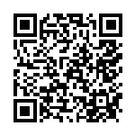 Scan to Open on Phone
