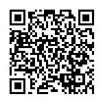 Scan to Open on Phone
