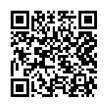 Scan to Open on Phone