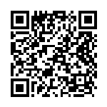 Scan to Open on Phone