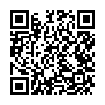 Scan to Open on Phone