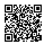 Scan to Open on Phone