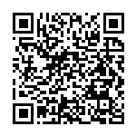 Scan to Open on Phone