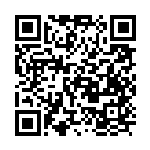 Scan to Open on Phone