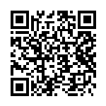 Scan to Open on Phone