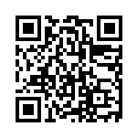 Scan to Open on Phone