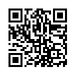 Scan to Open on Phone
