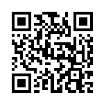 Scan to Open on Phone