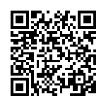 Scan to Open on Phone