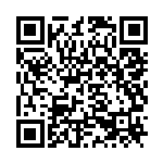 Scan to Open on Phone